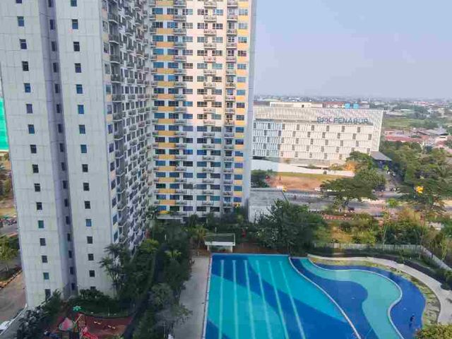 place photo 14