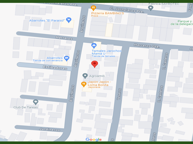 place photo 12