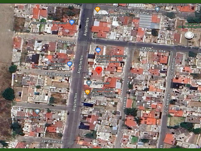 place photo 13