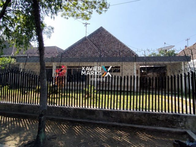 place photo 1
