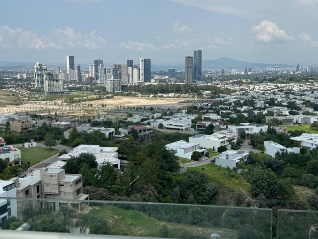 place photo 36