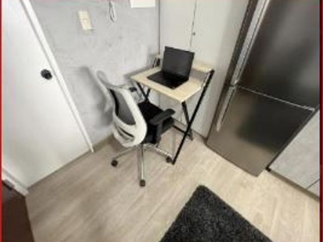 place photo 4