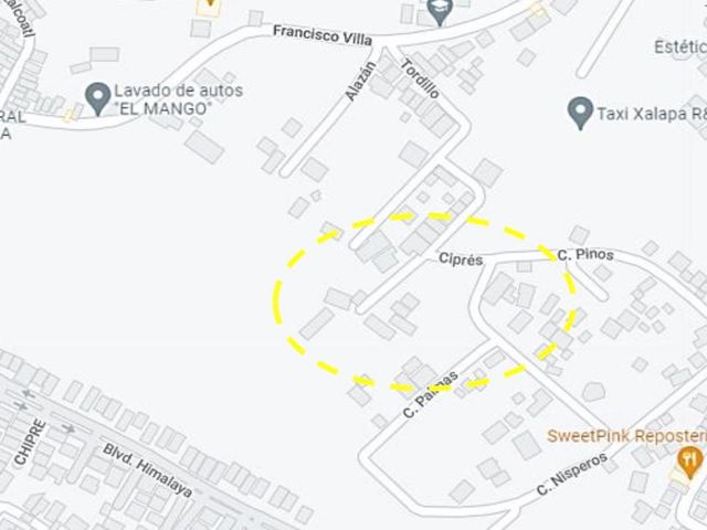 place photo 8