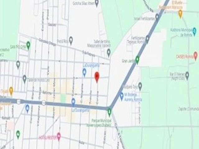 place photo 4