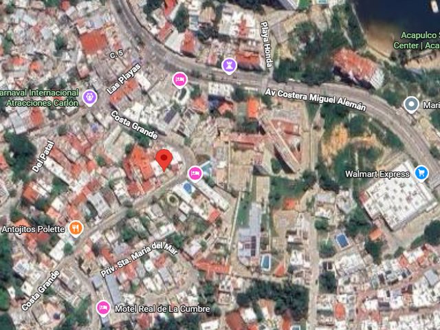 place photo 2