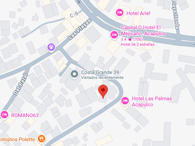 place photo 3