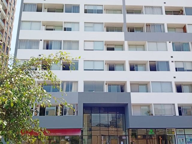 place photo 18