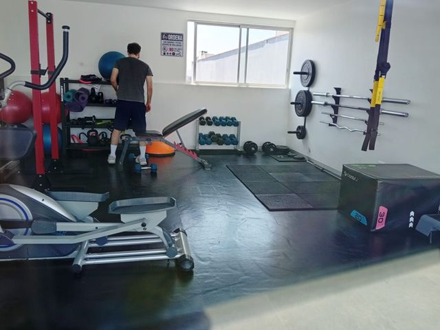 place photo 19