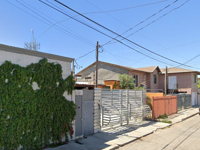 place photo 3