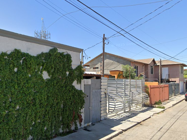 place photo 7