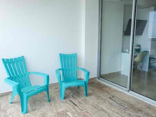 place photo 33
