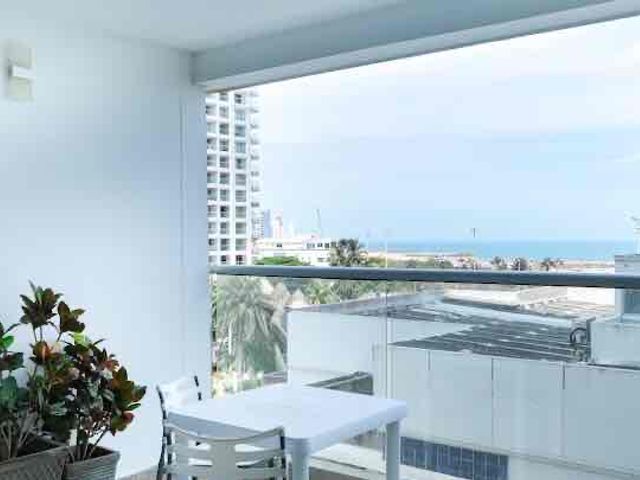 place photo 29