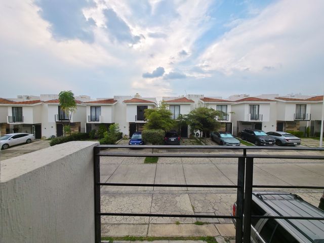 place photo 26