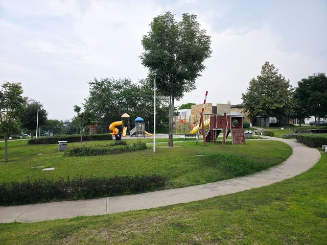 place photo 36
