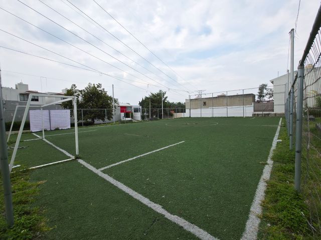 place photo 37