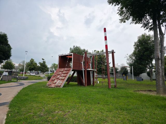 place photo 38