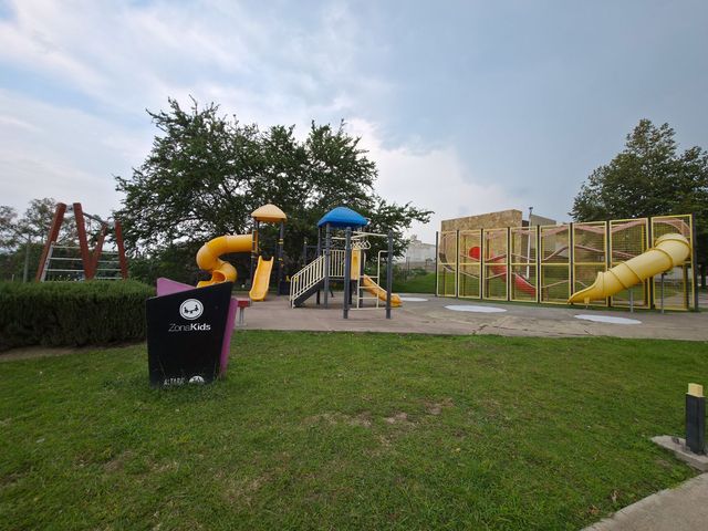 place photo 39