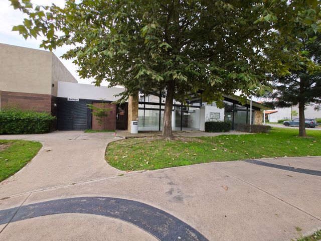 place photo 40