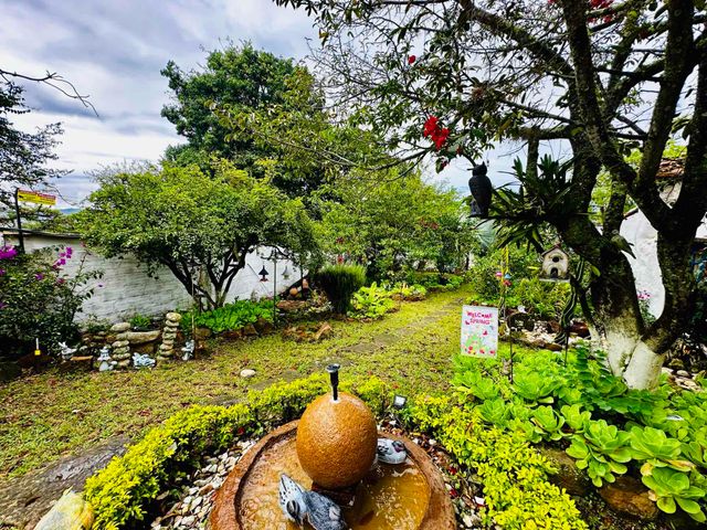 place photo 16