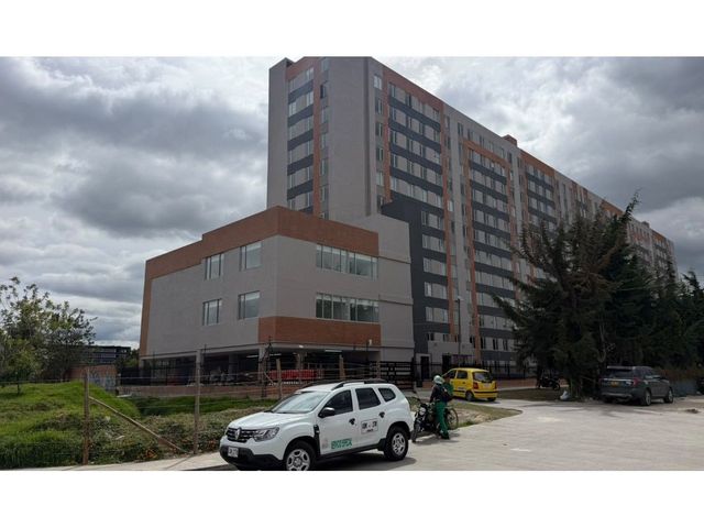 place photo 24