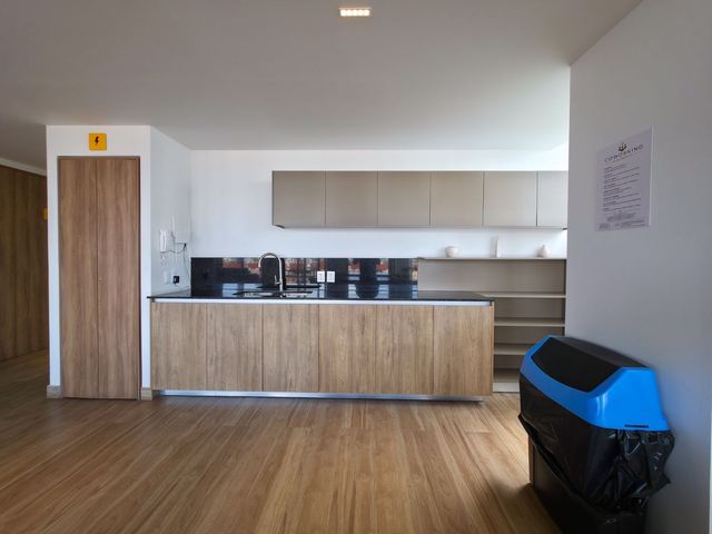 place photo 37