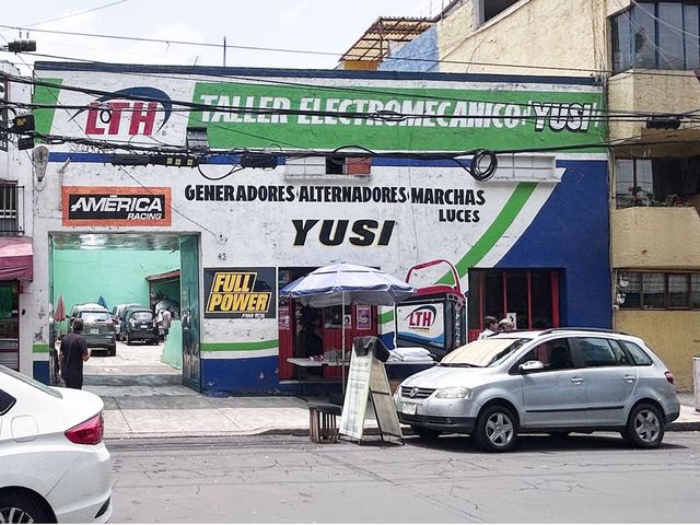 place photo 1