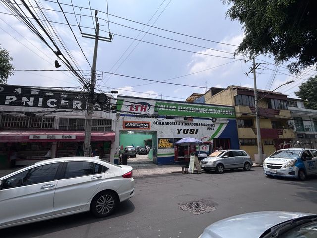 place photo 6