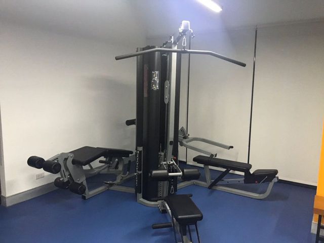 place photo 8
