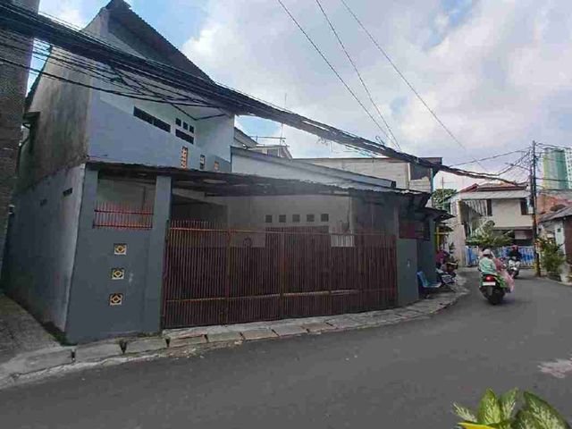 place photo 8
