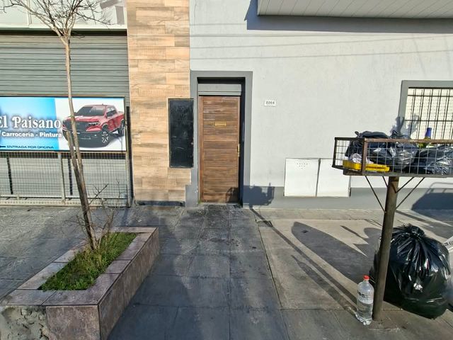 place photo 24