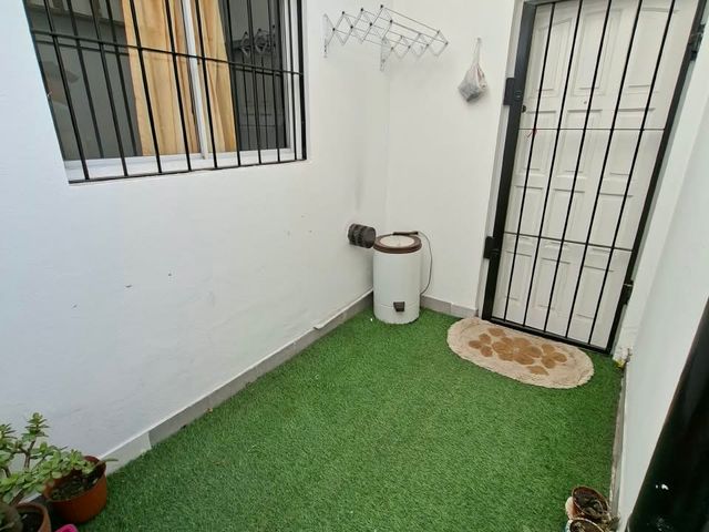 place photo 23