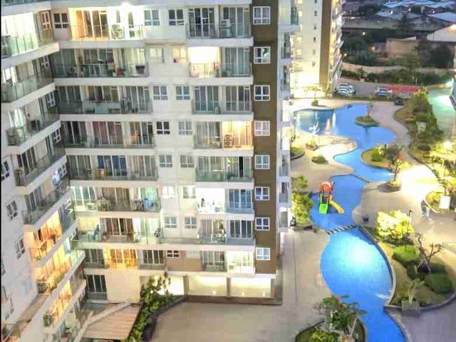 place photo 7