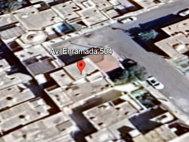 place photo 9