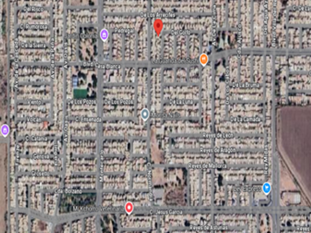 place photo 10