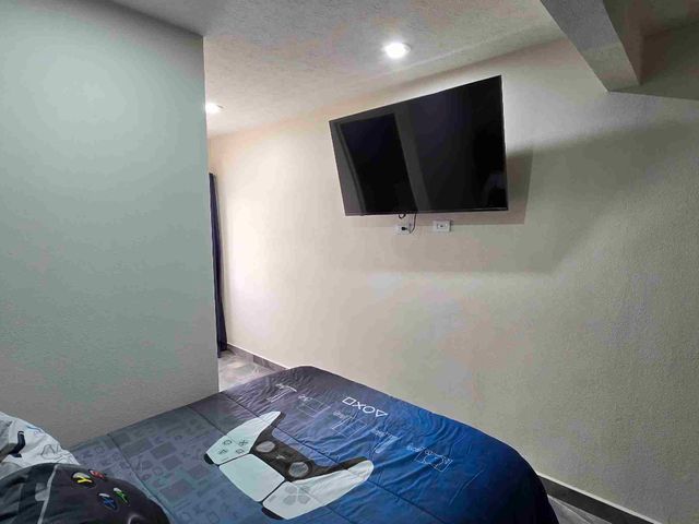 place photo 35