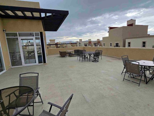 place photo 41
