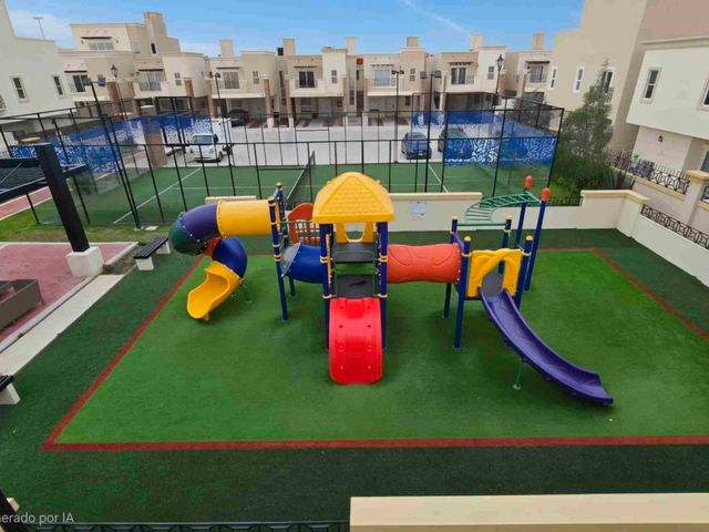 place photo 37