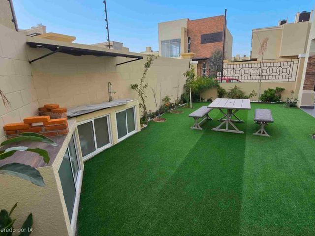 place photo 48