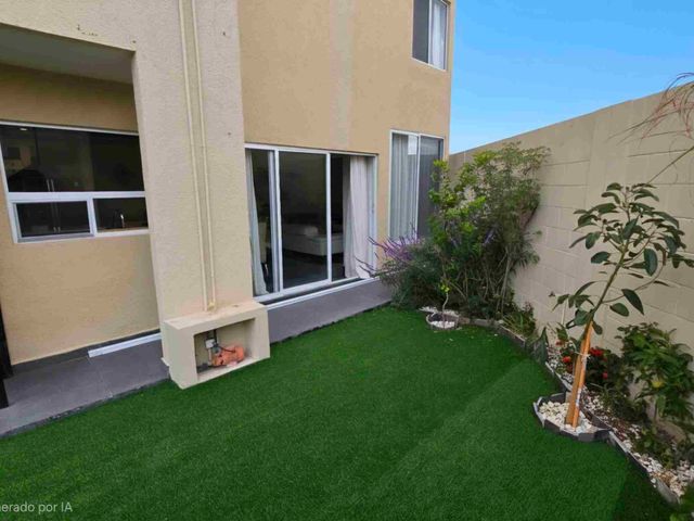 place photo 46