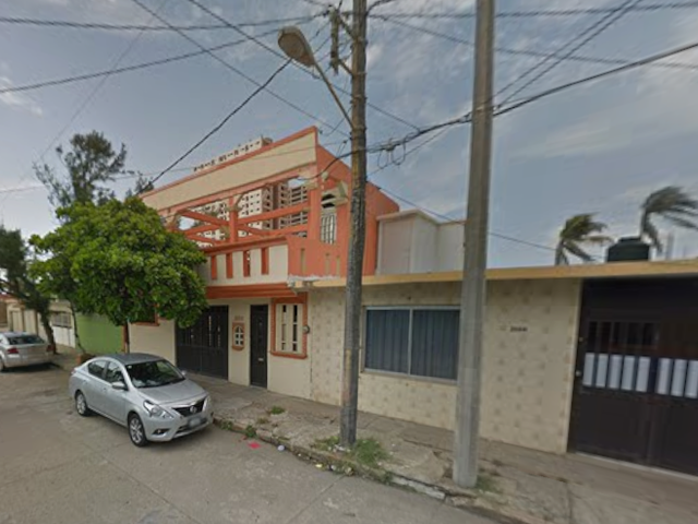 place photo 8