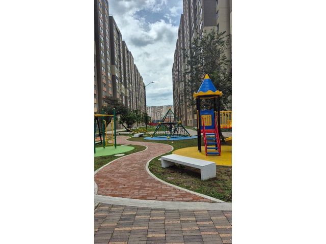 place photo 33