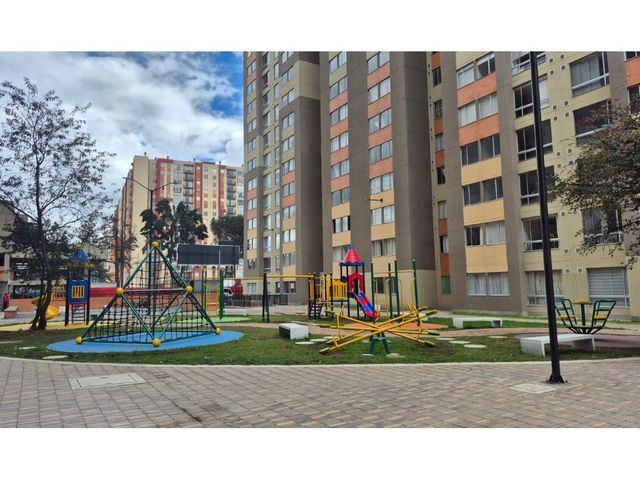 place photo 34