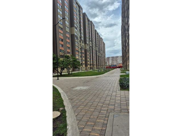 place photo 26