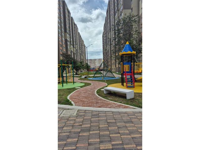 place photo 29