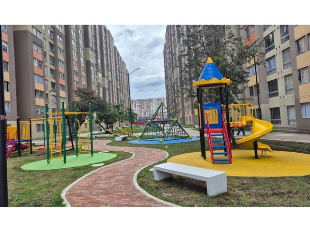 place photo 31