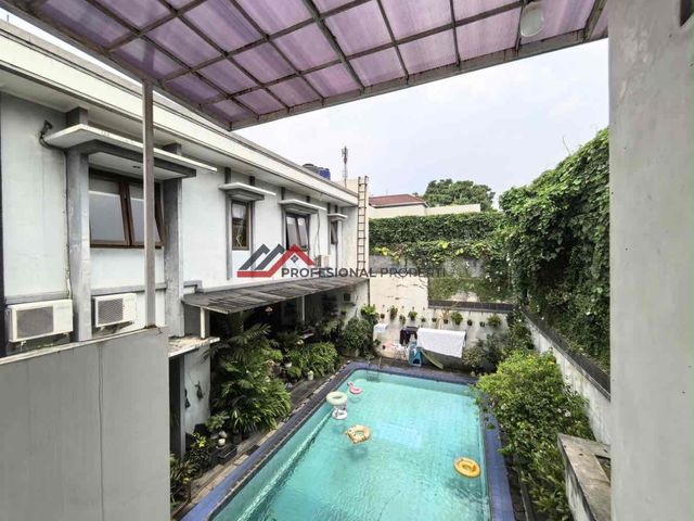 place photo 19
