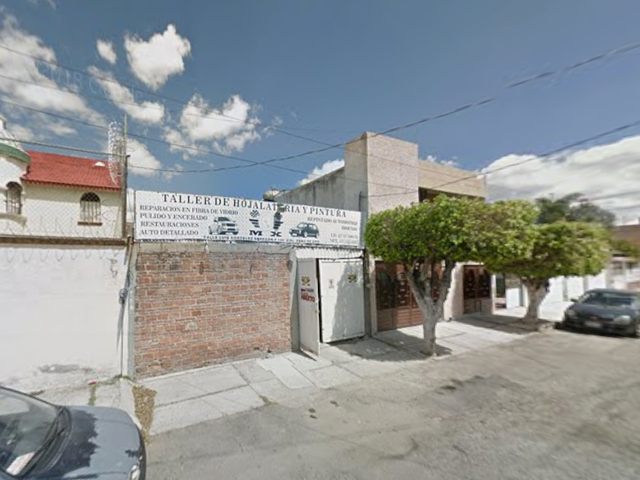 place photo 2