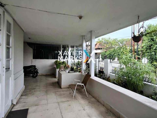 place photo 9