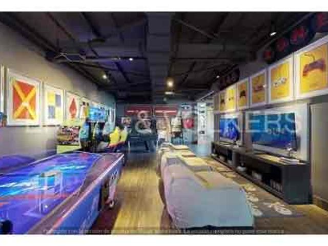 place photo 29