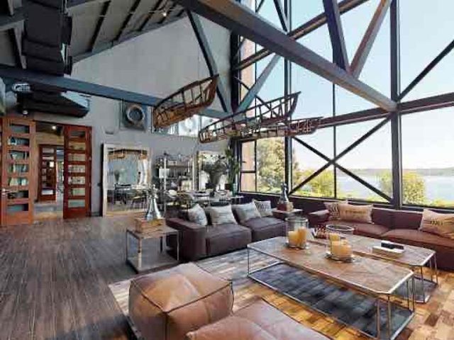 place photo 30